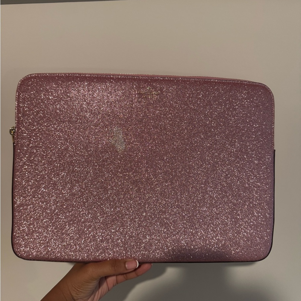 Kate Spade Computer Sleeve